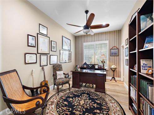 6 Lafayette , Coto de Caza, CA