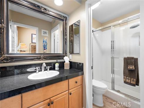 6 Lafayette , Coto de Caza, CA