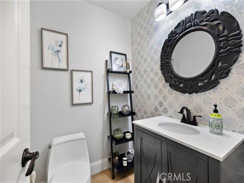 6 Lafayette , Coto de Caza, CA