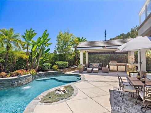 6 Lafayette , Coto de Caza, CA