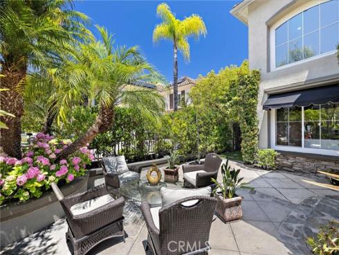 6 Lafayette , Coto de Caza, CA
