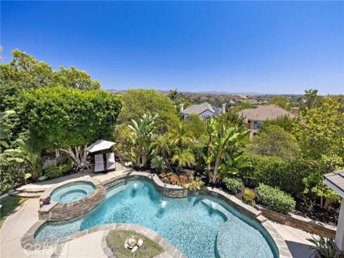 6 Lafayette , Coto de Caza, CA