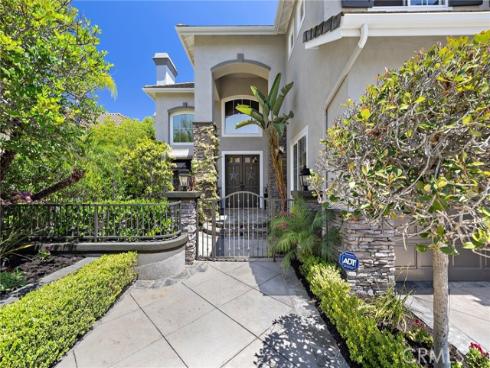6 Lafayette , Coto de Caza, CA