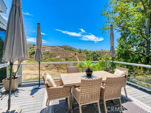 31832  Via Perdiz  , Coto de Caza, CA