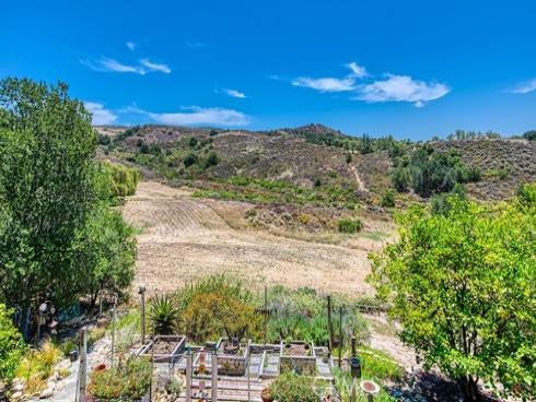 31832  Via Perdiz  , Coto de Caza, CA