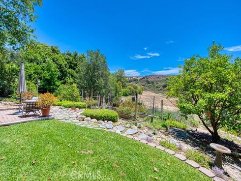 31832  Via Perdiz  , Coto de Caza, CA