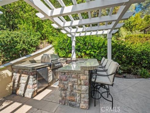 40  Cambridge   Court, Coto de Caza, CA