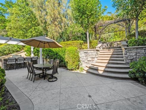 40  Cambridge   Court, Coto de Caza, CA