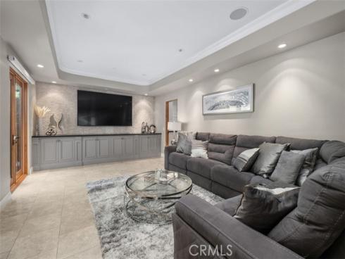 40  Cambridge   Court, Coto de Caza, CA