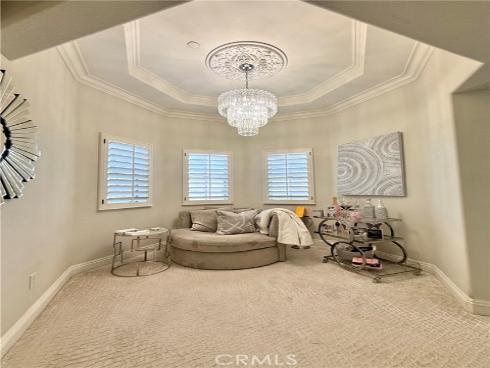 40  Cambridge   Court, Coto de Caza, CA