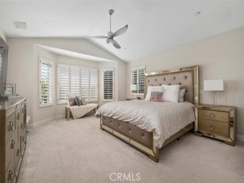 40  Cambridge   Court, Coto de Caza, CA