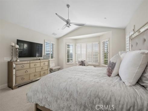 40  Cambridge   Court, Coto de Caza, CA