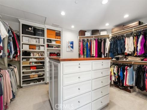 40  Cambridge   Court, Coto de Caza, CA