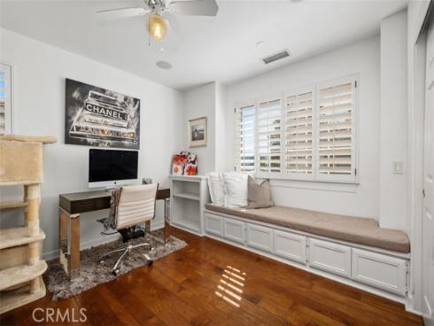 40  Cambridge   Court, Coto de Caza, CA