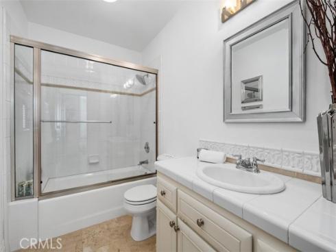 40  Cambridge   Court, Coto de Caza, CA
