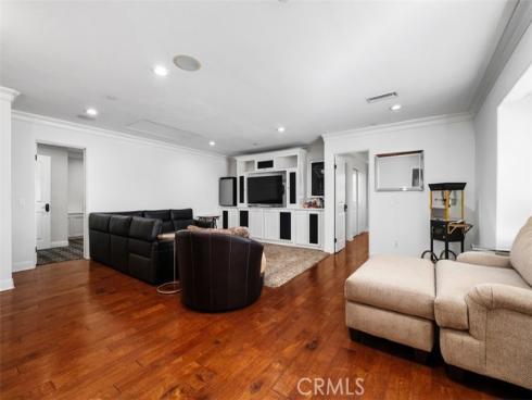 40  Cambridge   Court, Coto de Caza, CA