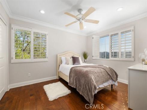 40  Cambridge   Court, Coto de Caza, CA