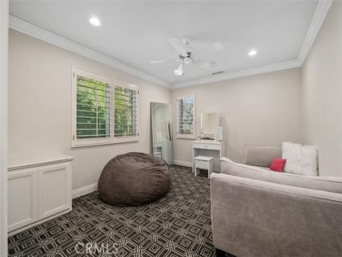 40  Cambridge   Court, Coto de Caza, CA