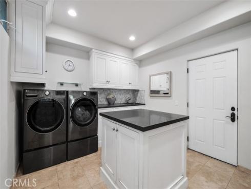40  Cambridge   Court, Coto de Caza, CA