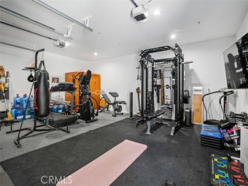 40  Cambridge   Court, Coto de Caza, CA