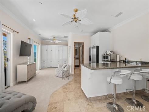 40  Cambridge   Court, Coto de Caza, CA