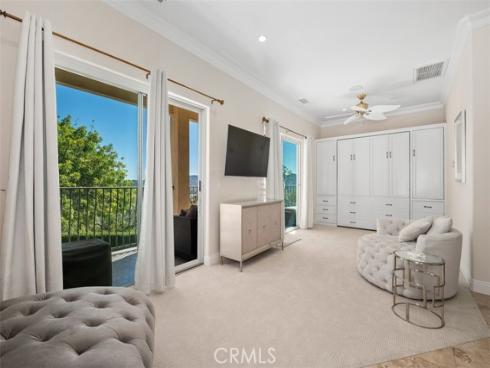 40  Cambridge   Court, Coto de Caza, CA