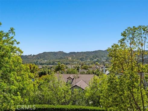 40  Cambridge   Court, Coto de Caza, CA