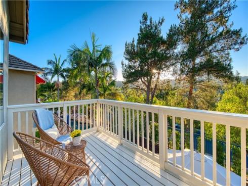 2  Creek View  , Coto de Caza, CA