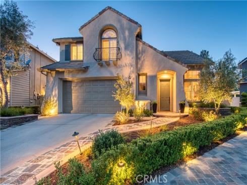 2  Creek View  , Coto de Caza, CA