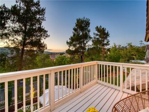 2  Creek View  , Coto de Caza, CA