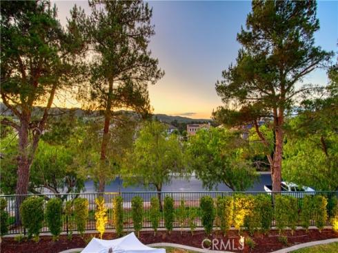 2  Creek View  , Coto de Caza, CA