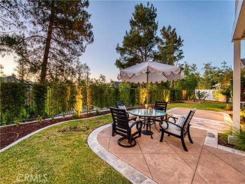 2  Creek View  , Coto de Caza, CA