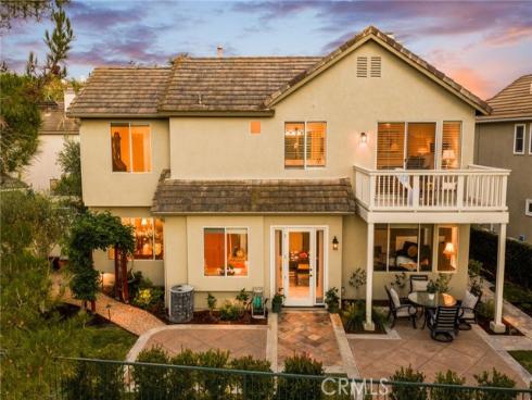 2  Creek View  , Coto de Caza, CA