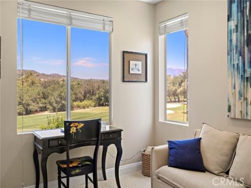 2  Pepper   Court, Coto de Caza, CA