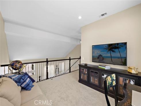 2  Pepper   Court, Coto de Caza, CA