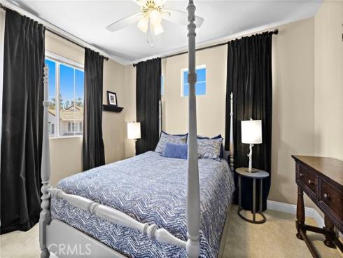 2  Pepper   Court, Coto de Caza, CA