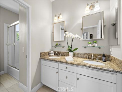 2  Pepper   Court, Coto de Caza, CA