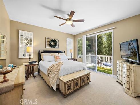 2  Pepper   Court, Coto de Caza, CA