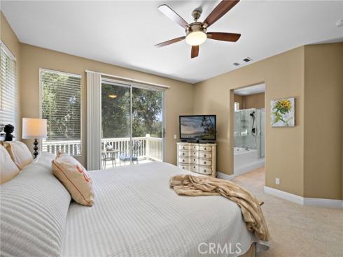 2  Pepper   Court, Coto de Caza, CA
