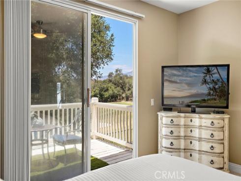 2  Pepper   Court, Coto de Caza, CA