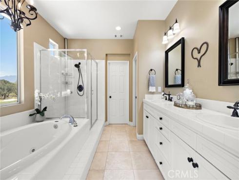 2  Pepper   Court, Coto de Caza, CA