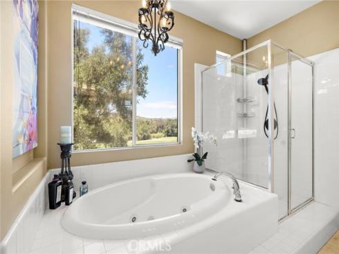 2  Pepper   Court, Coto de Caza, CA