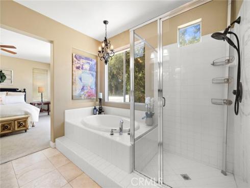 2  Pepper   Court, Coto de Caza, CA