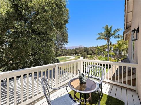 2  Pepper   Court, Coto de Caza, CA