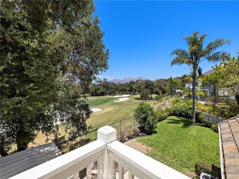 2  Pepper   Court, Coto de Caza, CA