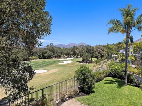 2  Pepper   Court, Coto de Caza, CA