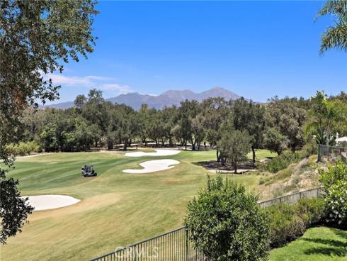 2  Pepper   Court, Coto de Caza, CA