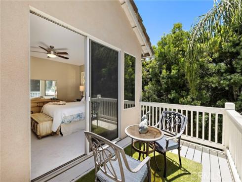 2  Pepper   Court, Coto de Caza, CA
