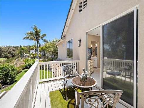 2  Pepper   Court, Coto de Caza, CA