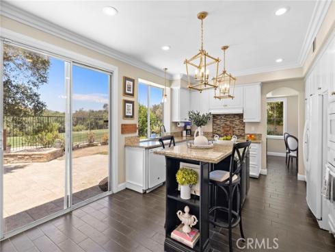 2  Pepper   Court, Coto de Caza, CA